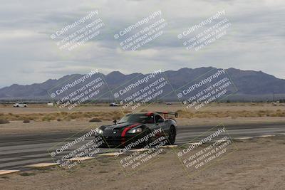 media/Nov-22-2025-Speed Ventures (Sat) [[a198746dab]]/5-Black Group/Session 2 (Turn 4 Inside)/